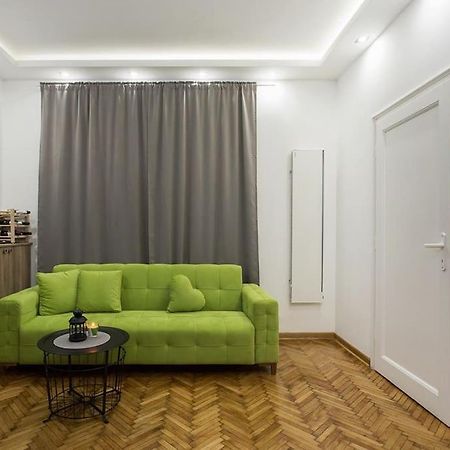 Hedonist-Belgrade Central Nest מראה חיצוני תמונה