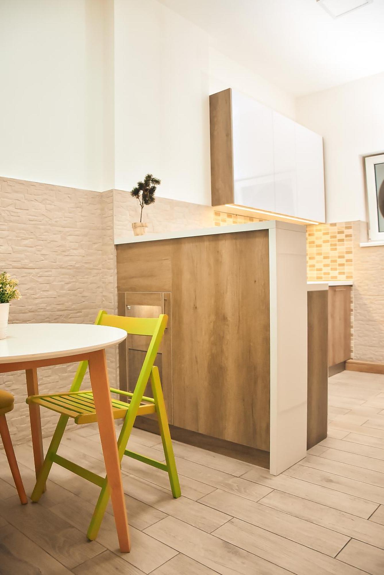 Hedonist-Belgrade Central Nest מראה חיצוני תמונה