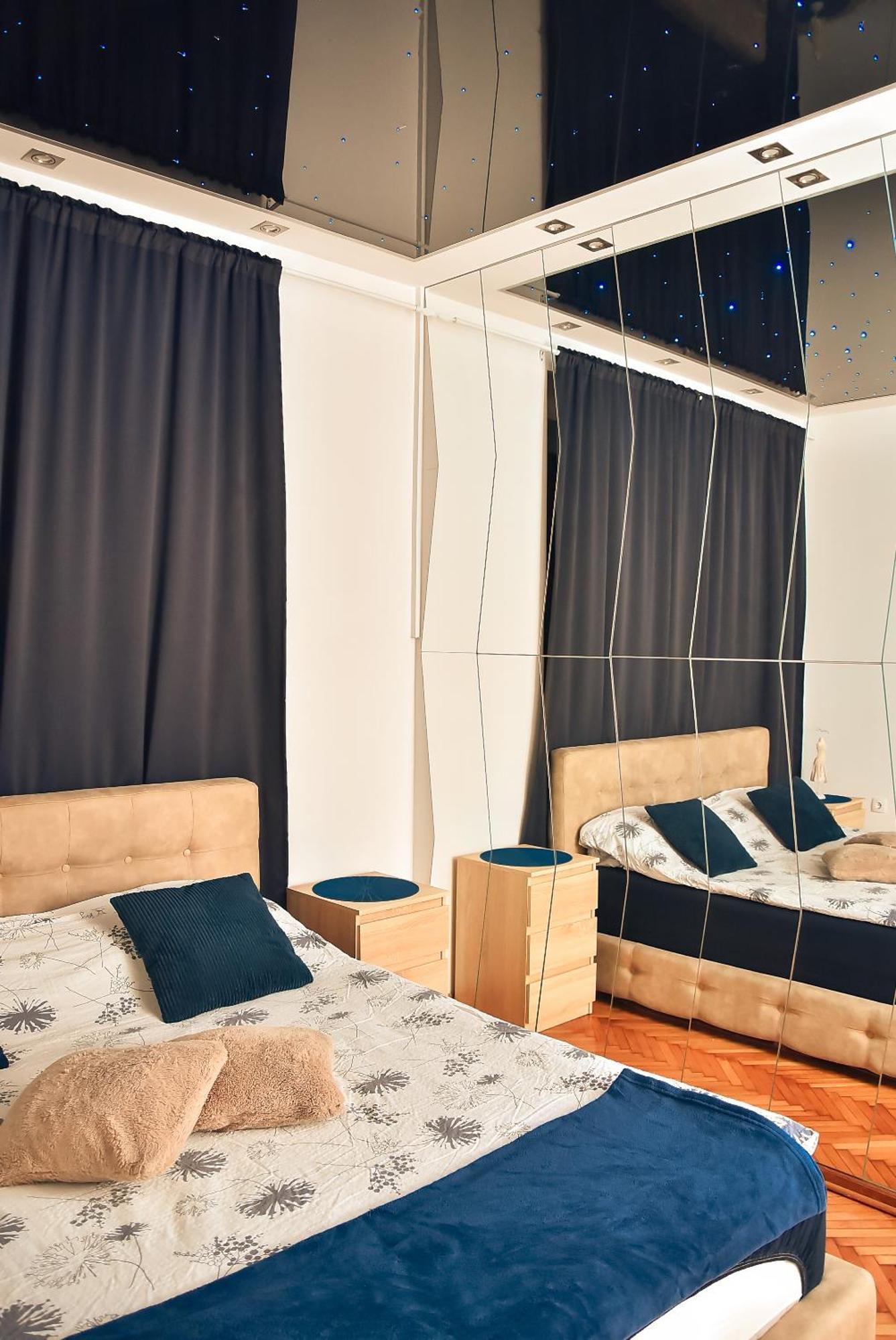 Hedonist-Belgrade Central Nest מראה חיצוני תמונה